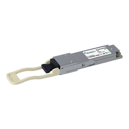 02310MHQ compatible QSFP BO25K859S2D