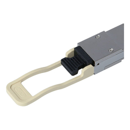 02310MHQ compatible QSFP BO25K859S2D