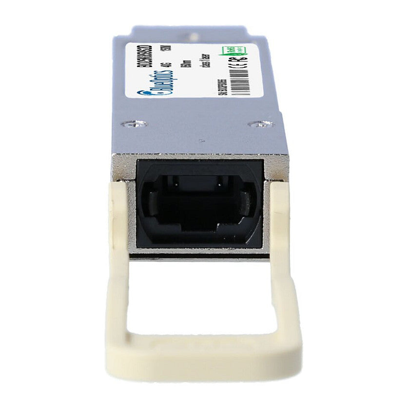 02310MHQ compatible QSFP BO25K859S2D