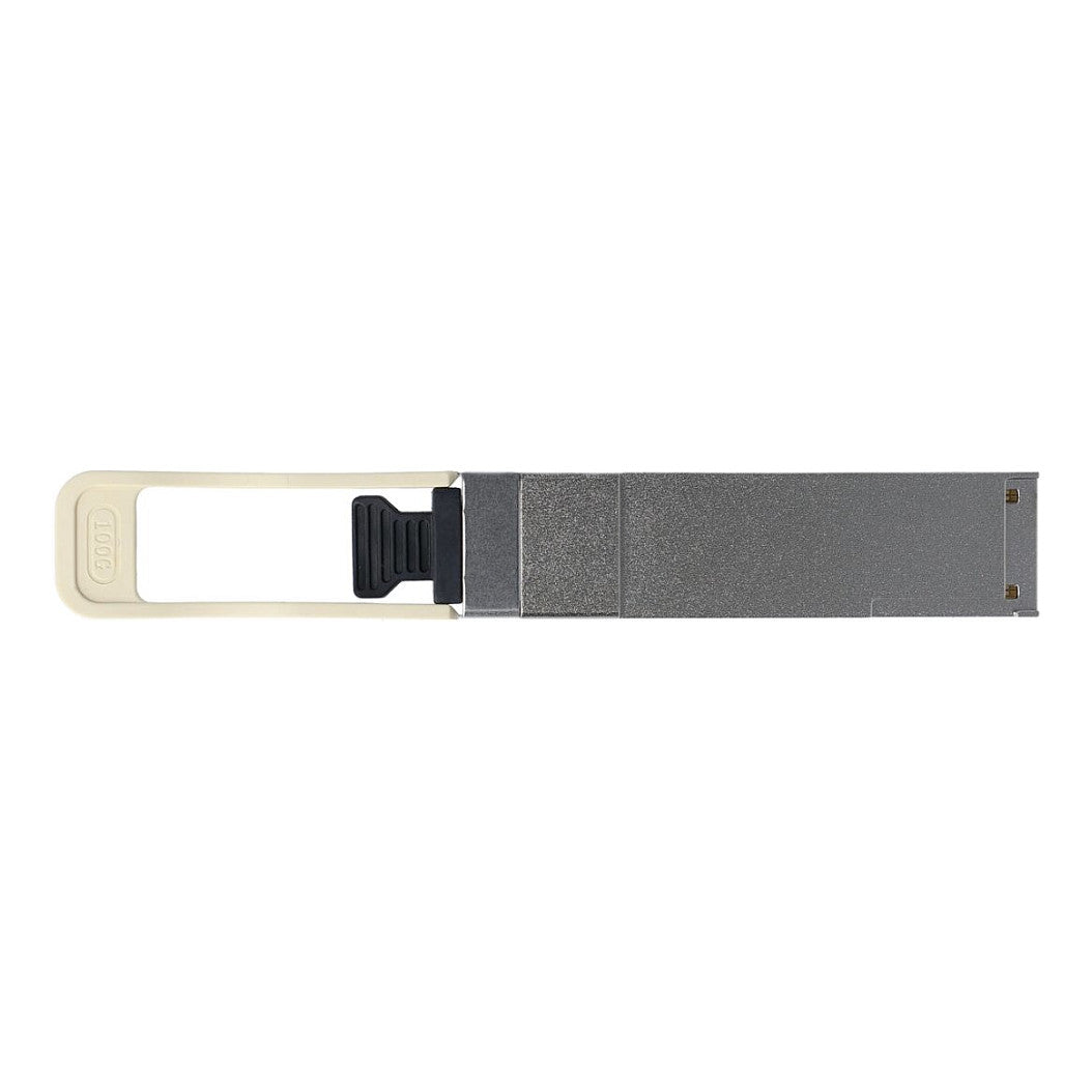 02310MHQ compatible QSFP BO25K859S2D
