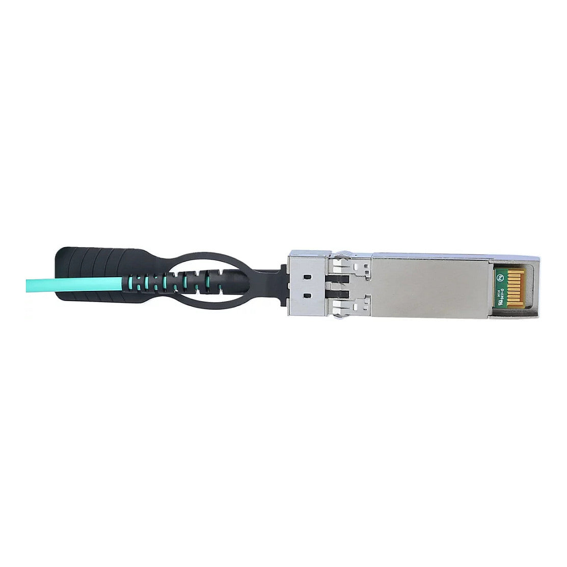 Networks 10530 compatible AOC SFP28 BO272703Q10M