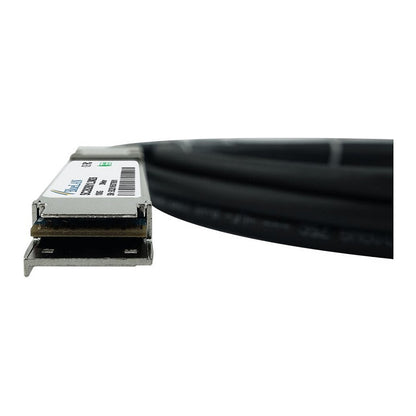ACC761-10000S compatible BlueLAN DAC QSFP28 SC282801L1M30
