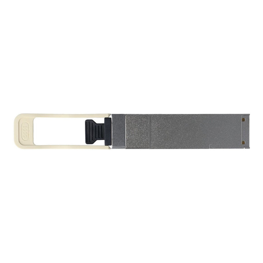 ACM761 compatible QSFP28 BO28L859S1D