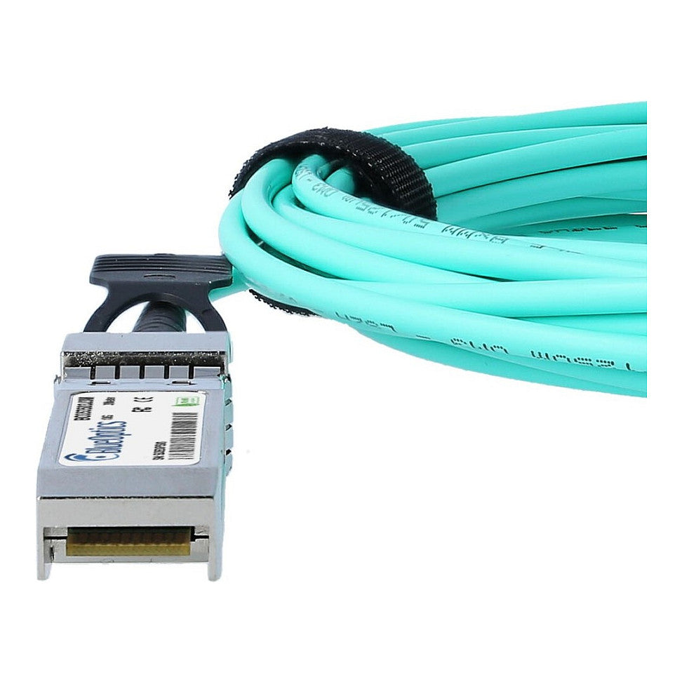 AOC-S-S-10G-5M compatible AOC SFP+ BO353503J5M