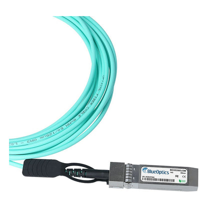 AOC-S-S-10G-5M compatible AOC SFP+ BO353503J5M