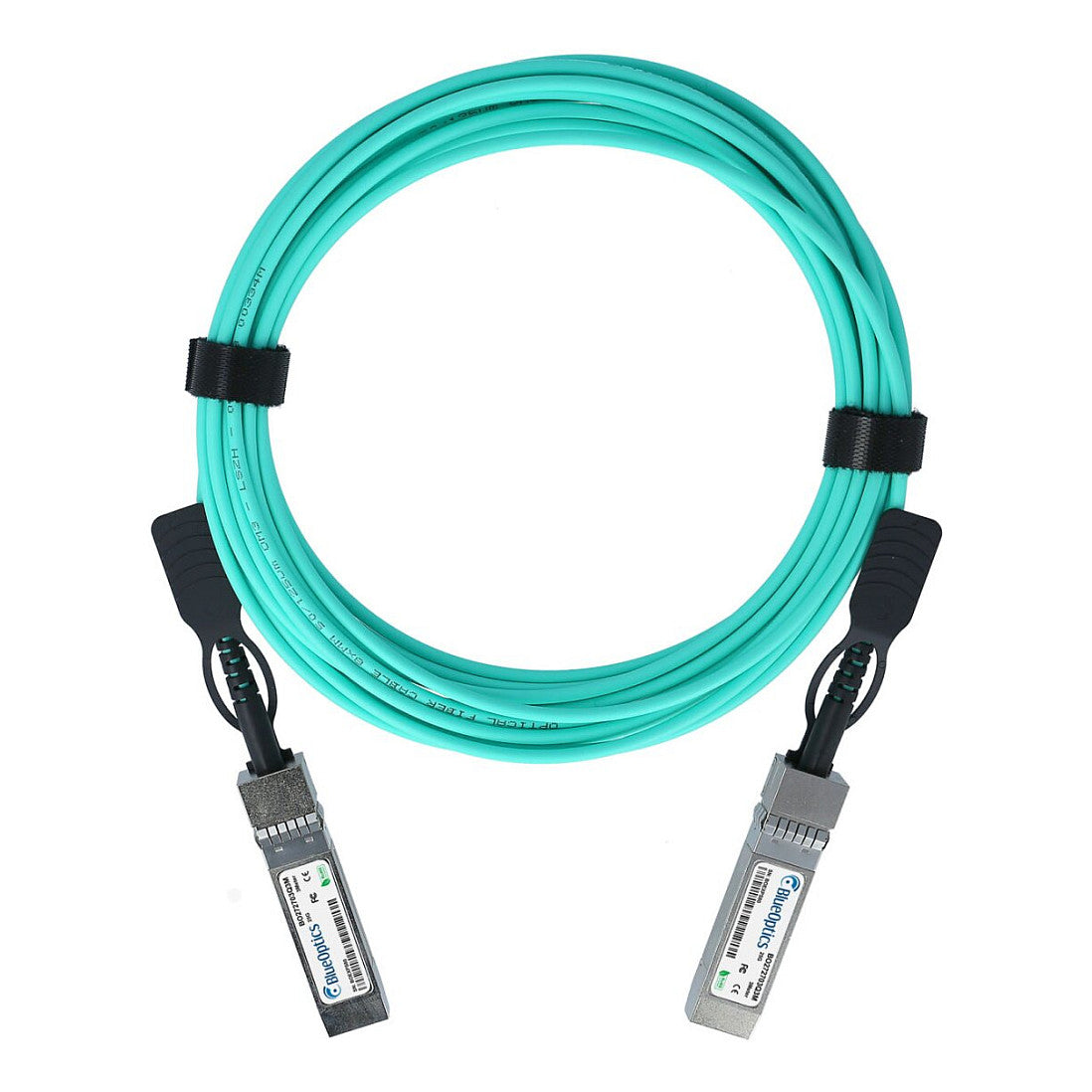 AOC-S-S-25G-5M compatible AOC SFP28 BO272703Q5M