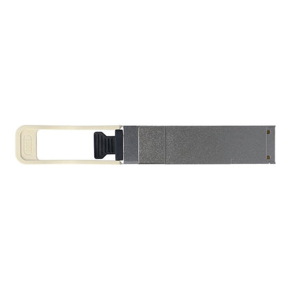 E100GQSFP28SRX compatible QSFP28 BO28L859S1D