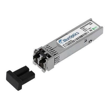 FG-TRAN-SX-BO Network Transceiver Module Fiber Optic 1250 Mbits SFP (FG-TRAN-SX-BO)