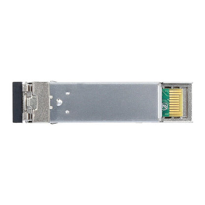 FG-TRAN-SX-BO Network Transceiver Module Fiber Optic 1250 Mbits SFP (FG-TRAN-SX-BO)