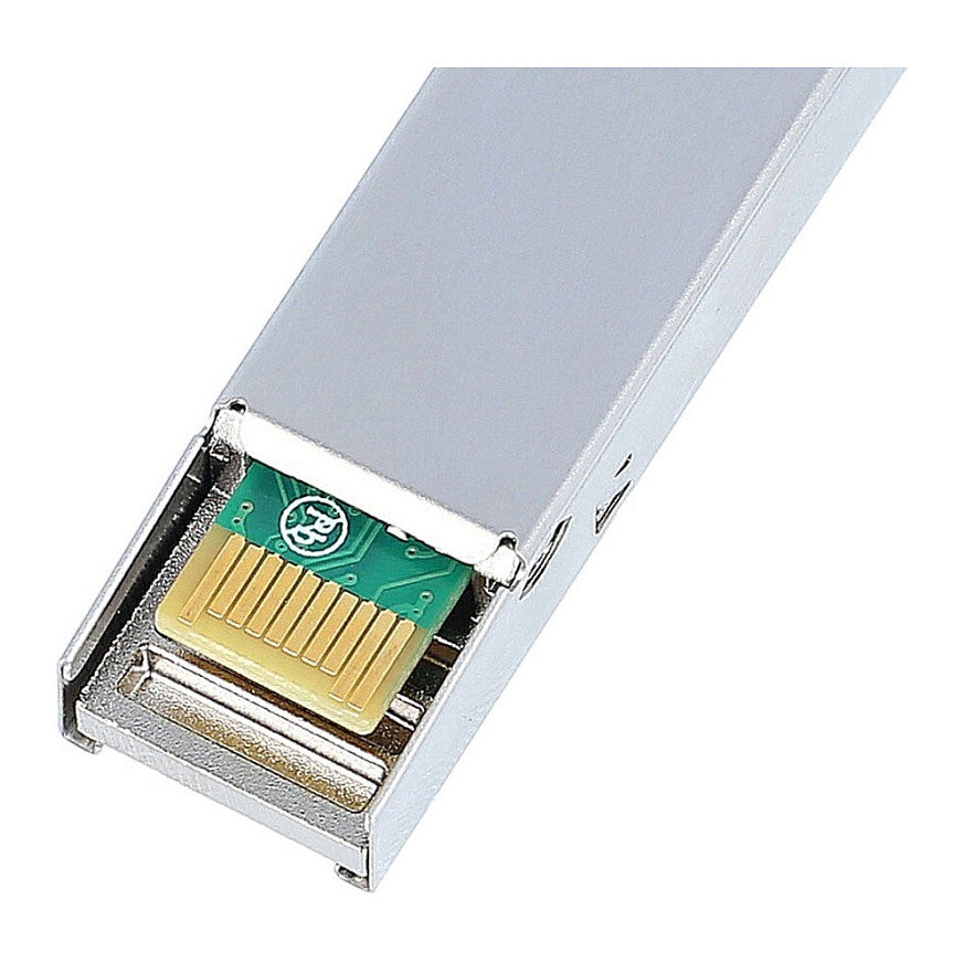 FG-TRAN-SX-BO Network Transceiver Module Fiber Optic 1250 Mbits SFP (FG-TRAN-SX-BO)