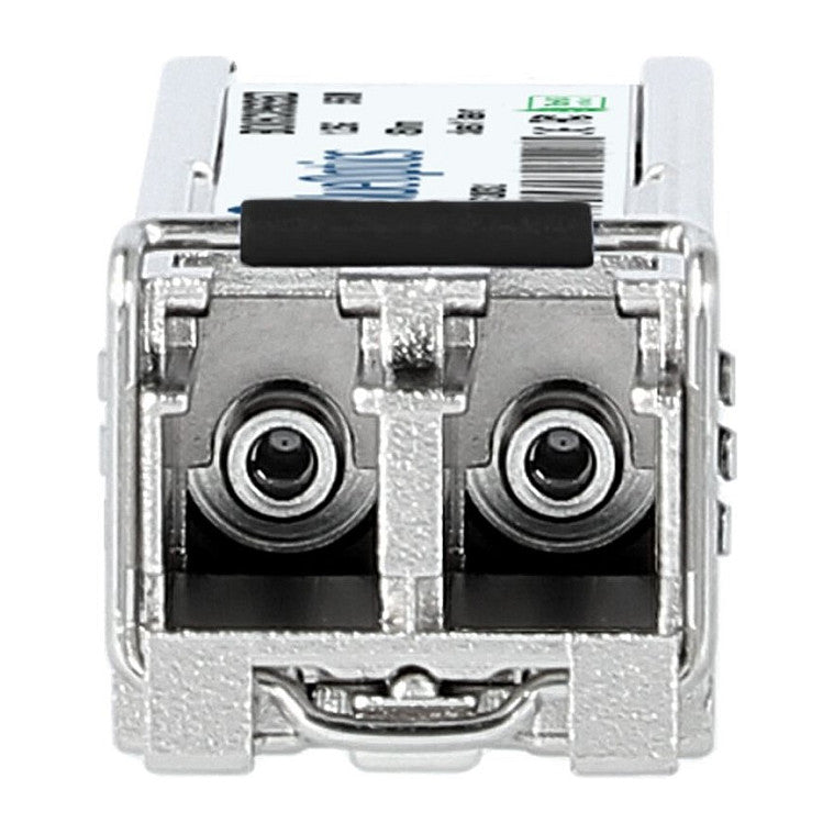 FG-TRAN-SX-BO Network Transceiver Module Fiber Optic 1250 Mbits SFP (FG-TRAN-SX-BO)