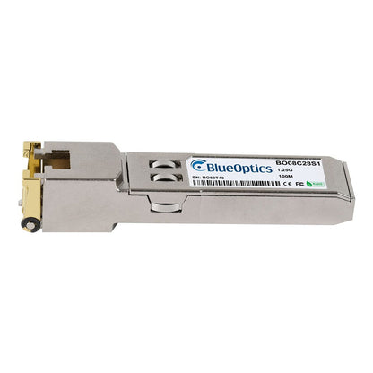 FG-TRAN-GC compatible SFP BO08C28S1