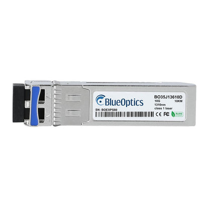 ITFZTCHLR compatible SFP+ BO35J13610D