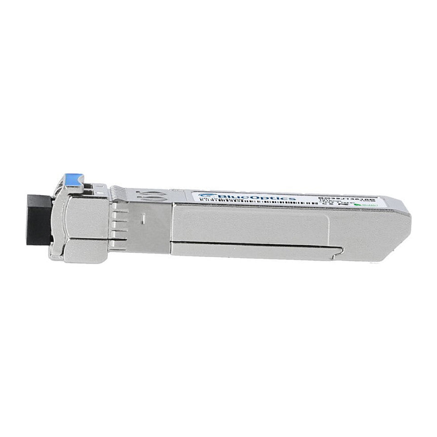 ITFZTCHLR compatible SFP+ BO35J13610D
