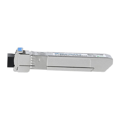 ITFZTCHLR compatible SFP+ BO35J13610D