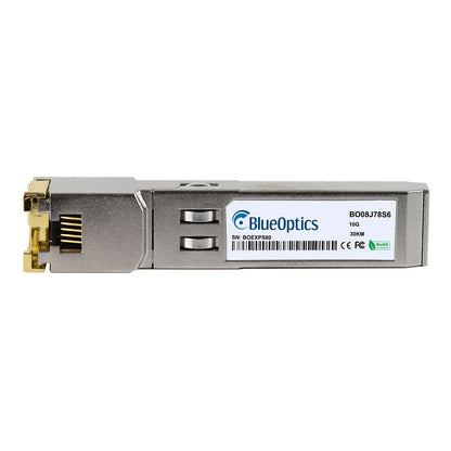 Aruba JL563C compatible SFP+ BO08J78S6 (JL563C-BO)