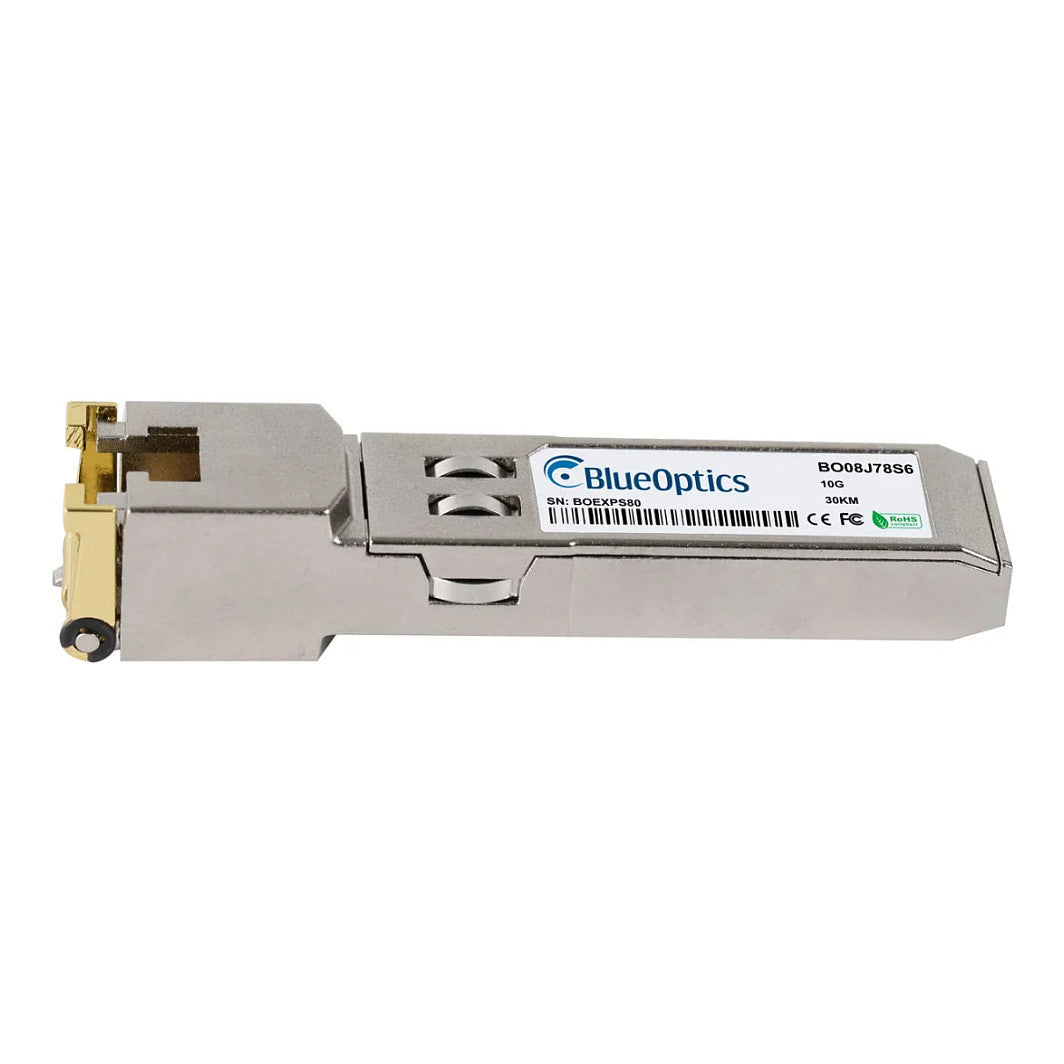 Aruba JL563C compatible SFP+ BO08J78S6 (JL563C-BO)
