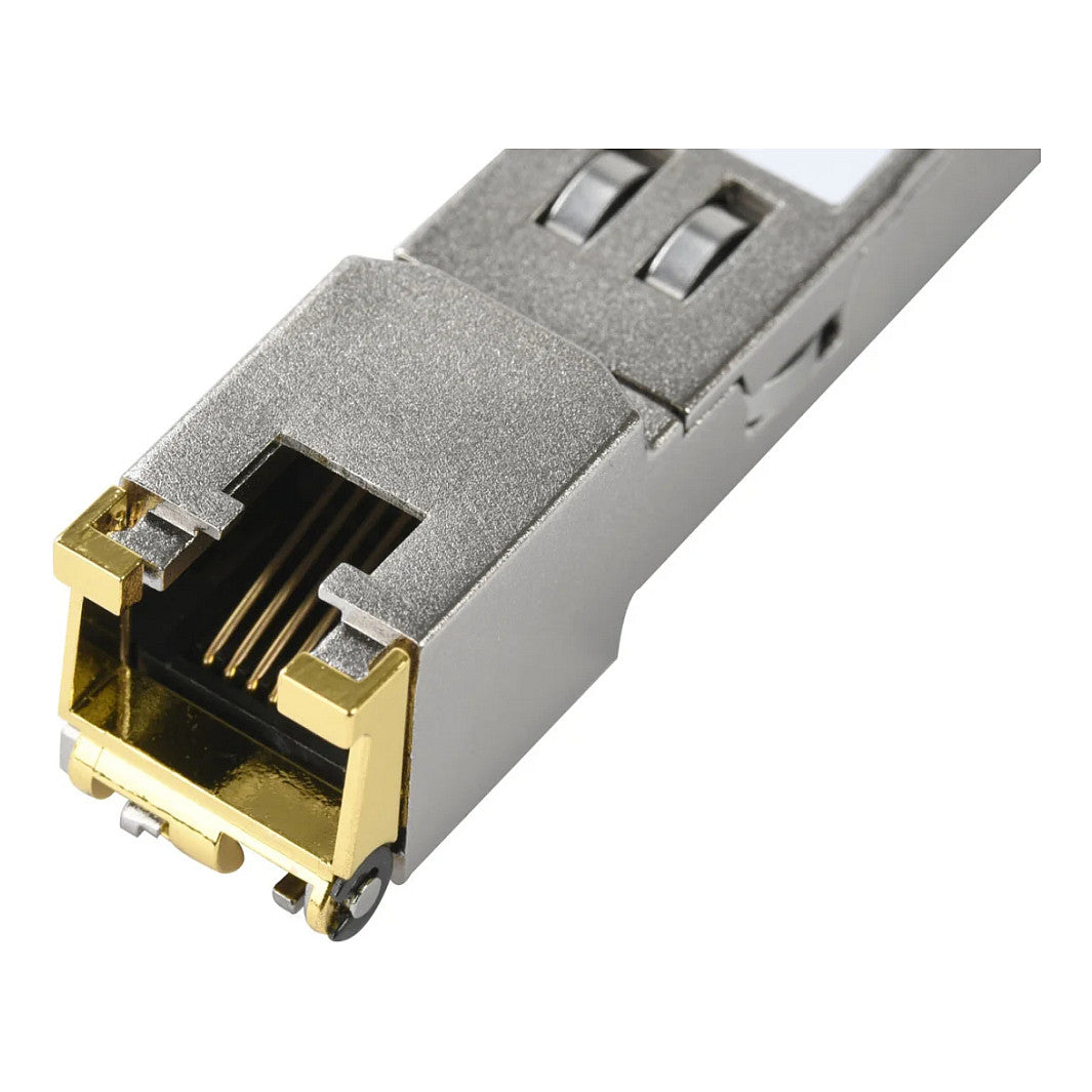 Aruba JL563C compatible SFP+ BO08J78S6 (JL563C-BO)