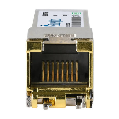 Aruba JL563C compatible SFP+ BO08J78S6 (JL563C-BO)