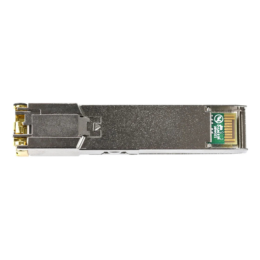 Aruba JL563C compatible SFP+ BO08J78S6 (JL563C-BO)