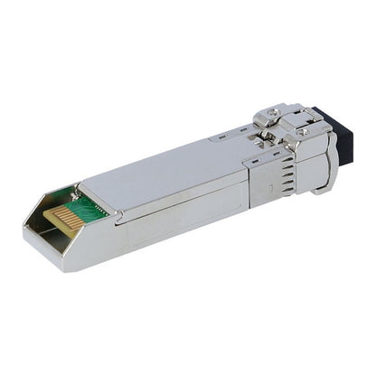 SFP-SR-LC25-BO Network Transceiver Module Fiber Optic SFP28 (SFP-SR-LC25-BO)