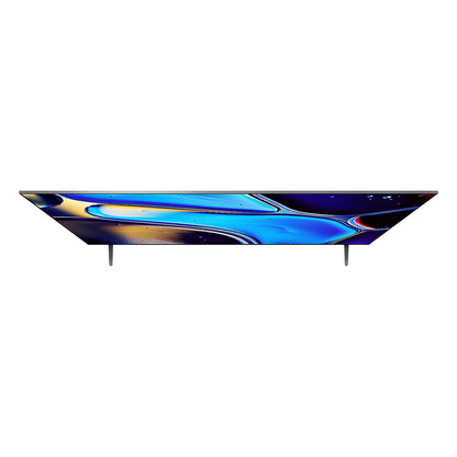 139cm/55" Sony BRAVIA 8 K55XR80PAEP 4K OLED 120Hz HDMI 2.1 HDR Google TV VRR ALLM Dolby Vision Dolby Atmos