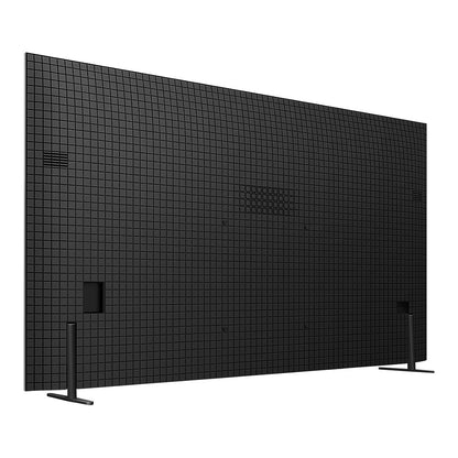 139cm/55" Sony BRAVIA 8 K55XR80PAEP 4K OLED 120Hz HDMI 2.1 HDR Google TV VRR ALLM Dolby Vision Dolby Atmos