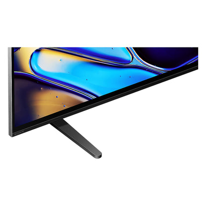 139cm/55" Sony BRAVIA 8 K55XR80PAEP 4K OLED 120Hz HDMI 2.1 HDR Google TV VRR ALLM Dolby Vision Dolby Atmos