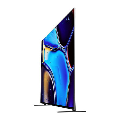 139cm/55" Sony BRAVIA 8 K55XR80PAEP 4K OLED 120Hz HDMI 2.1 HDR Google TV VRR ALLM Dolby Vision Dolby Atmos