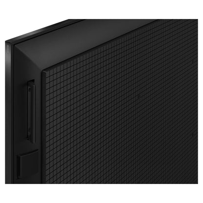 98" Sony BRAVIA FW-98BZ53L 4K Full Array LED 120Hz HDMI USB HDR Digital Signage AirPlay Chromecast
