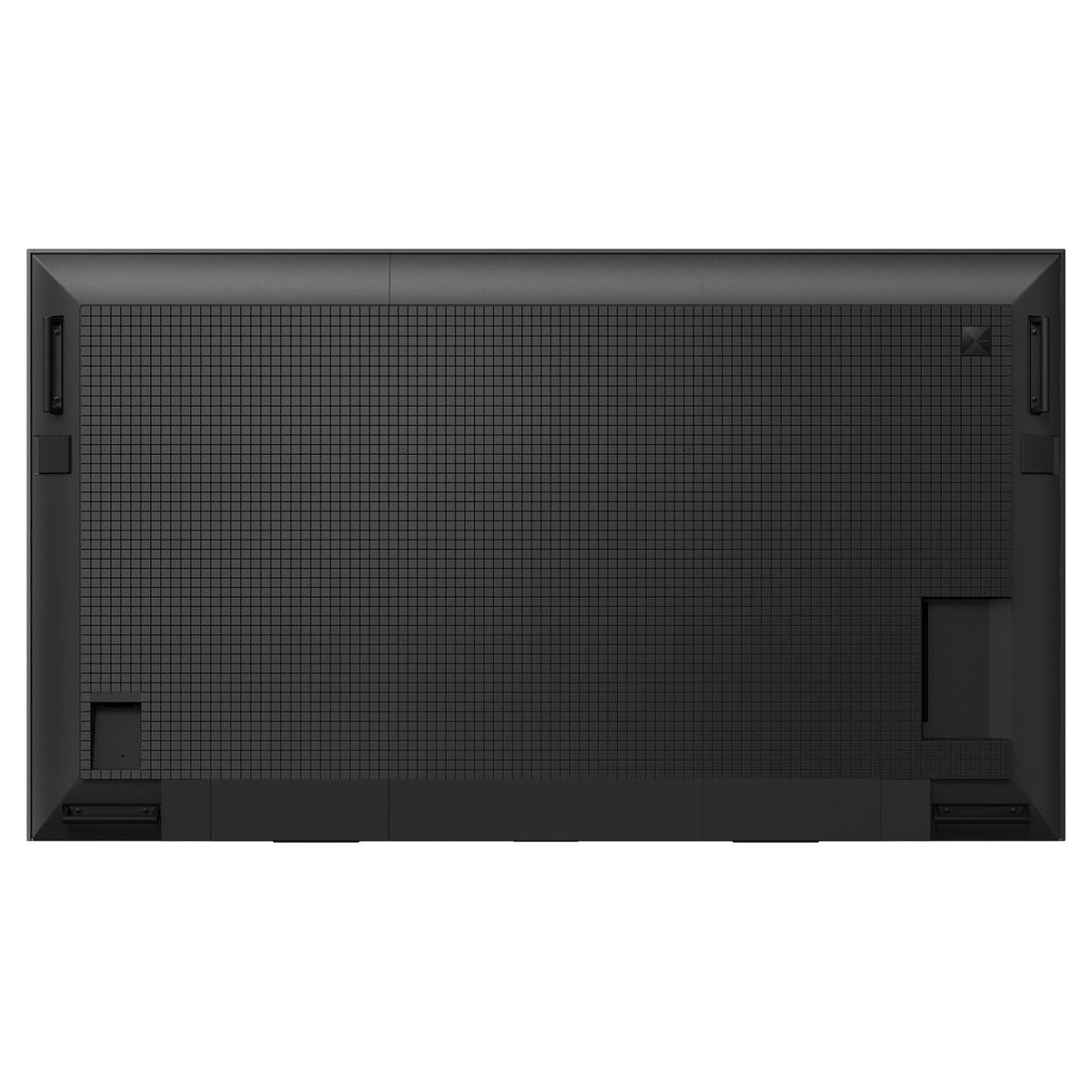 98" Sony BRAVIA FW-98BZ53L 4K Full Array LED 120Hz HDMI USB HDR Digital Signage AirPlay Chromecast