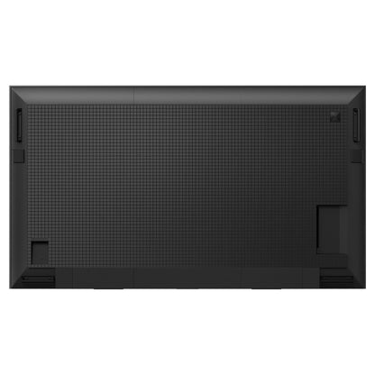 98" Sony BRAVIA FW-98BZ53L 4K Full Array LED 120Hz HDMI USB HDR Digital Signage AirPlay Chromecast