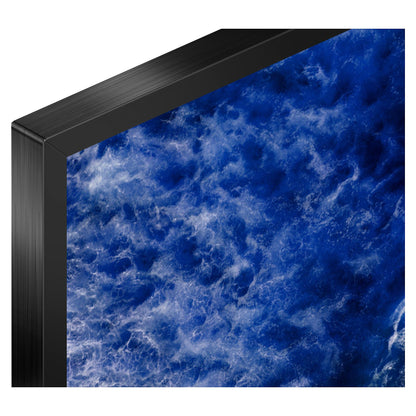98" Sony BRAVIA FW-98BZ53L 4K Full Array LED 120Hz HDMI USB HDR Digital Signage AirPlay Chromecast