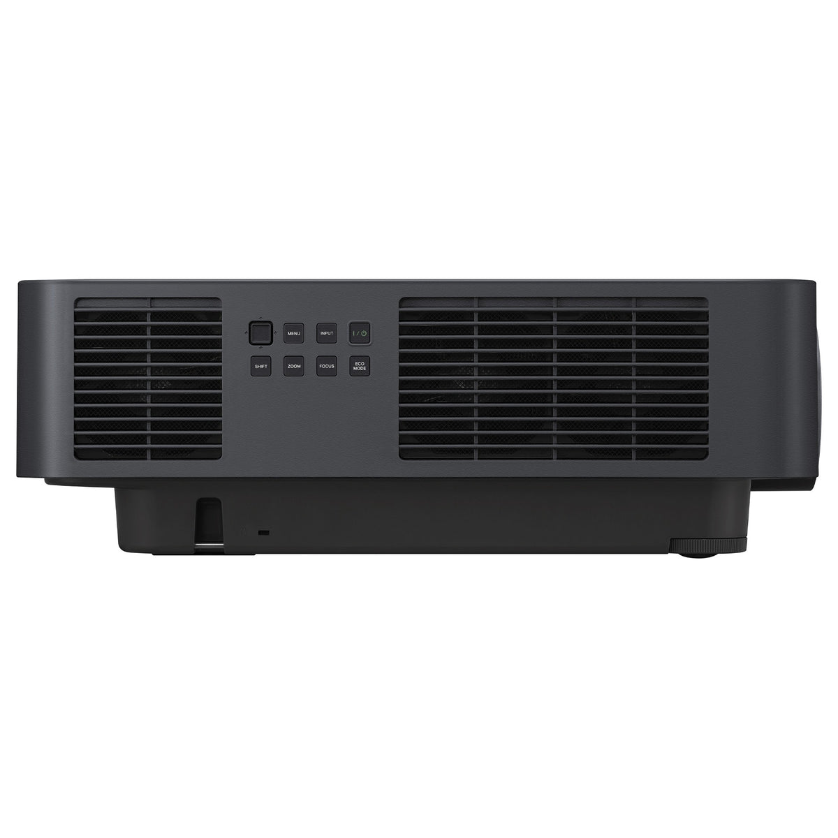 Sony VPL-FHZ80 WUXGA 3LCD Laser 6000lm 4K60P 21:9 Lens-Shift Auto-Filter White