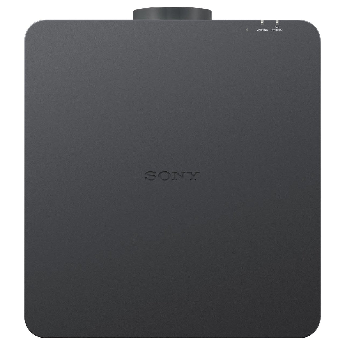 Sony VPL-FHZ80 WUXGA 3LCD Laser 6000lm 4K60P 21:9 Lens-Shift Auto-Filter White