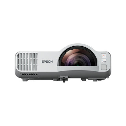 Epson EB-L210SW 3LCD Laser Beamer 4000 Lumen