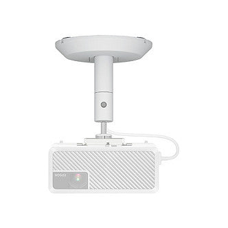 Epson Bracket for Projector Ceiling Mount Floor Stand