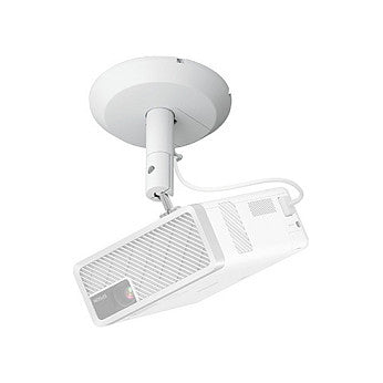 Epson Bracket for Projector Ceiling Mount Floor Stand
