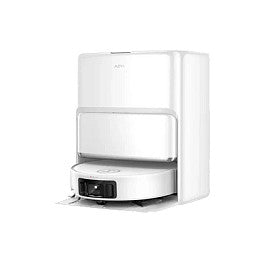 Vacuum Cleaner white Z60 Ultra Roller SA (Z60 ULTRA ROLLER SA)