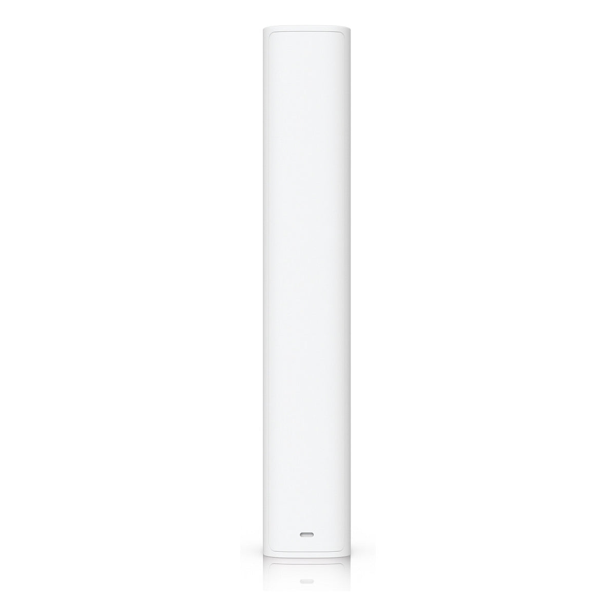 Ubiquiti USL-GlassBreak Glass Break Sensor