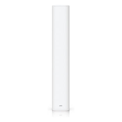 Ubiquiti USL-GlassBreak Glass Break Sensor