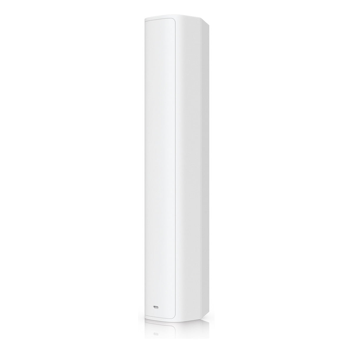 Ubiquiti USL-GlassBreak Glass Break Sensor