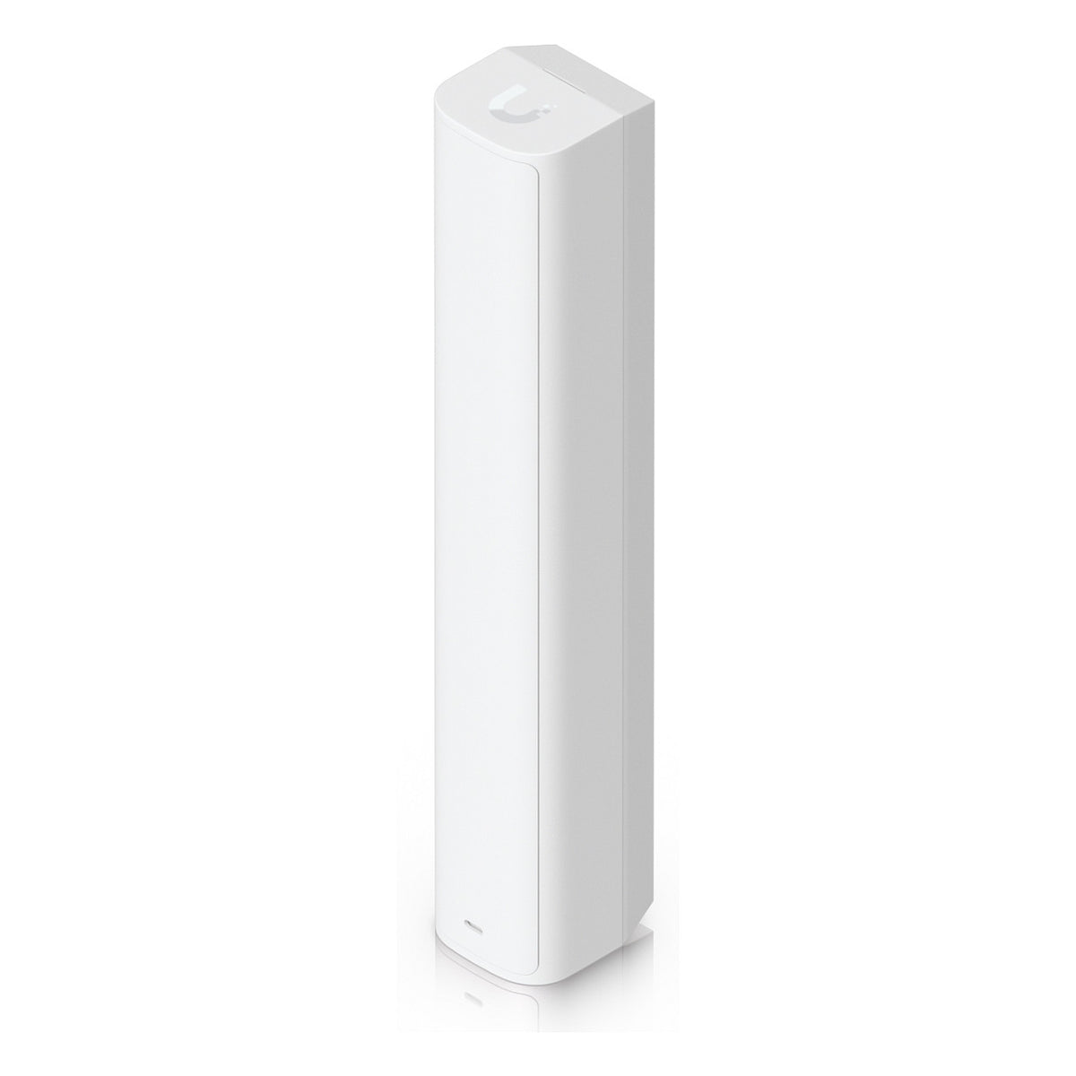 Ubiquiti USL-GlassBreak Glass Break Sensor