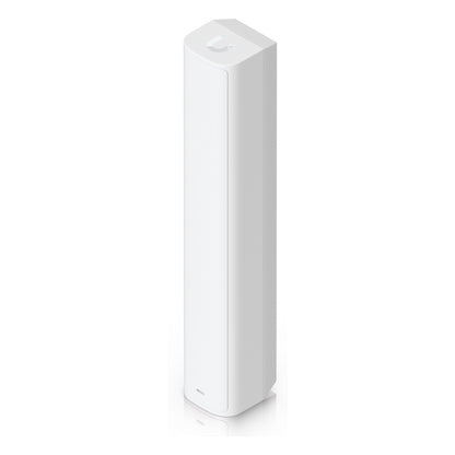 Ubiquiti USL-GlassBreak Glass Break Sensor