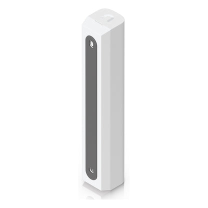 Ubiquiti USL-GlassBreak Glass Break Sensor