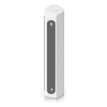 Ubiquiti USL-GlassBreak Glass Break Sensor
