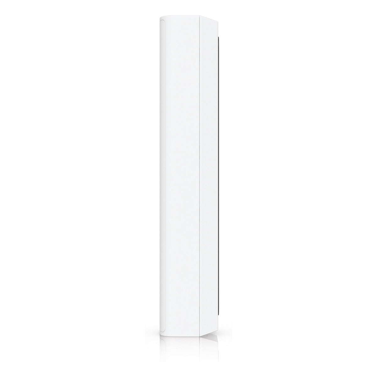Ubiquiti USL-GlassBreak Glass Break Sensor