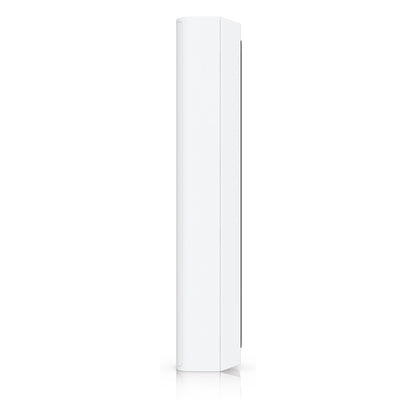 Ubiquiti USL-GlassBreak Glass Break Sensor