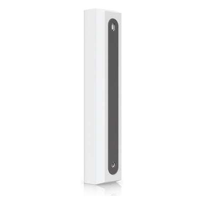 Ubiquiti USL-GlassBreak Glass Break Sensor