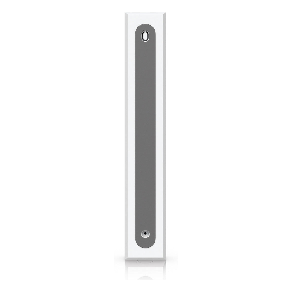 Ubiquiti USL-GlassBreak Glass Break Sensor